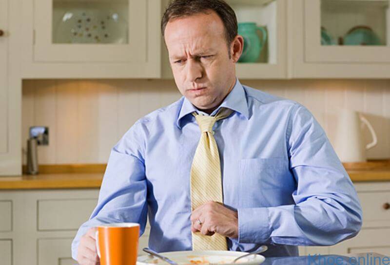 Hạ đường huyết có thể gây ra những biến chứng nghiêm trọng cho sức khỏe