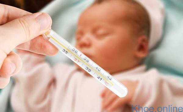 tiêm phòng lao cho trẻ sơ sinh tiêm phòng lao cho trẻ sơ sinh