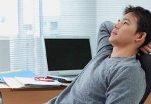 bao quy đầu bị tróc da