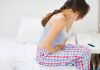 đi ngoài mất nước uống gì