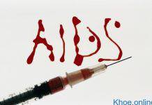 Nguyên nhân nhiễm HIV