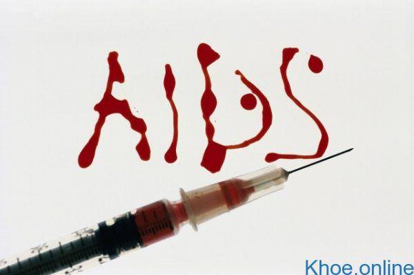 Nguyên nhân nhiễm HIV 