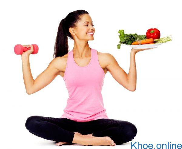 thoát vị đĩa đệm cột sống thắt lưng l5 s1 thoát vị đĩa đệm cột sống thắt lưng l5 s1