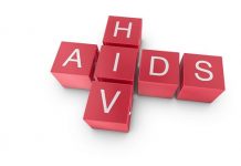 Loại bỏ virus HIV