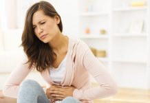 Đau bụng dưới bên trái có phải có thai không?