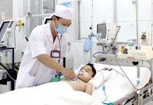 dấu hiệu nhận biết bệnh viêm não nhật bản