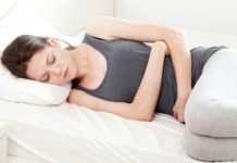 Đau vùng bụng và những bệnh lý nguy hiểm
