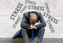 Stress là gì? Nguyên nhân và cách điều trị hiệu quả