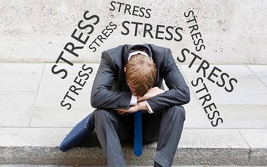 Stress là gì? Nguyên nhân và cách điều trị hiệu quả