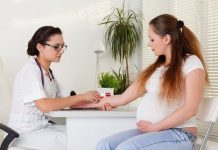 Xét nghiệm máu có phát hiện được có thai hay không?