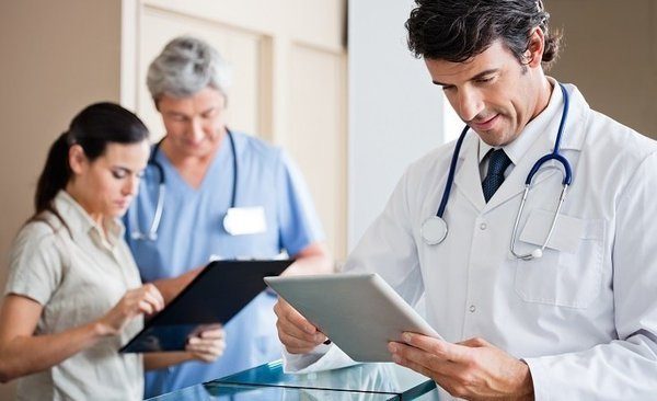 Khám tổng quát bệnh viện Hòa Hảo bao nhiêu tiền Khám tổng quát bệnh viện Hòa Hảo bao nhiêu tiền