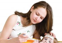 Những bệnh nguy hiểm thường gặp ở trẻ vào mùa hè
