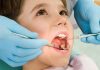 Bệnh răng miệng và mách bạn cách điều trị hiệu quả
