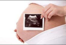 Mách bạn có thai bao lâu thì siêu âm được