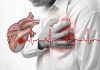 Ngừng tim đột ngột cấp cứu như thế nào?