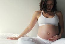 Nước ối ít ở tuần 38 có nguy hiểm tới thai nhi không?