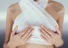 Bùng phát lupus ban đỏ thai phụ tử vong sau khi nâng ngực