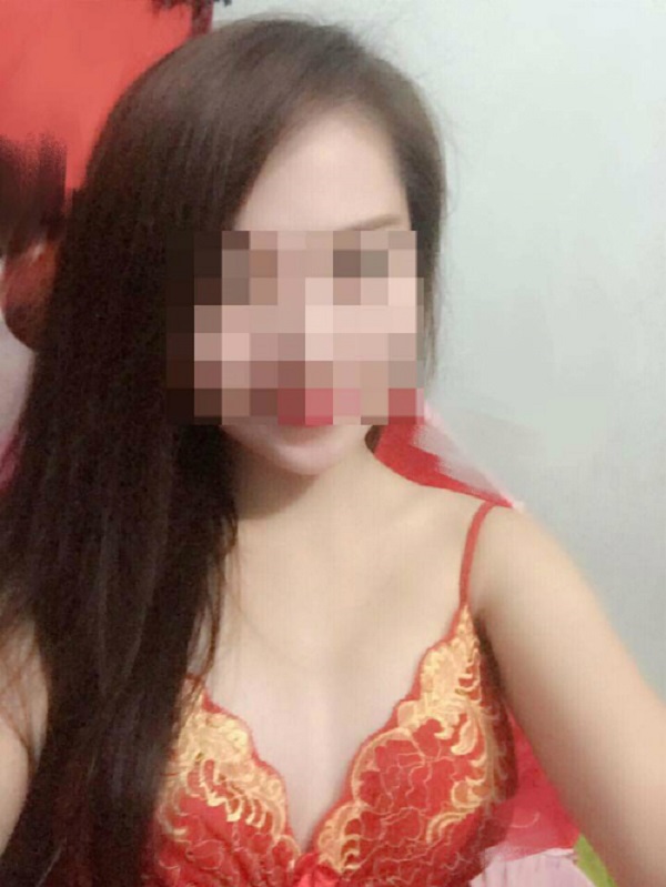 Tử vong sau khi nâng ngực dù đang mang thai