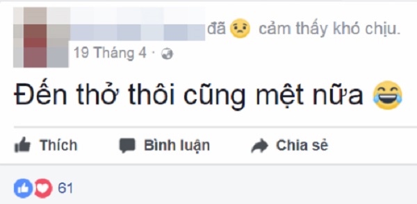 Tử vong sau khi nâng ngực dù đang mang thai Tử vong sau khi nâng ngực dù đang mang thai