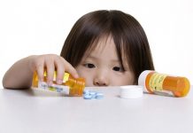 rối loạn tiêu hóa uống thuốc gì