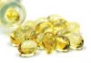 Viên dầu cá Omega 3 Trung Quốc ăn mòn xốp