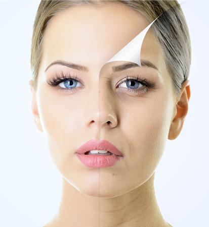 Xông mặt thực sự có tốt cho da?