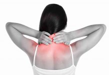 Đau đầu sau gáy chóng mặt có nguy hiểm không?