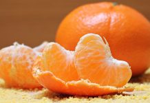Mách bạn cách điều trị đau bụng bằng mẹo dân gian