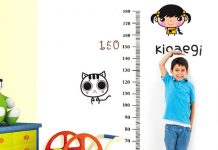 Thừa canxi ở trẻ và những tác hại không ngờ tới
