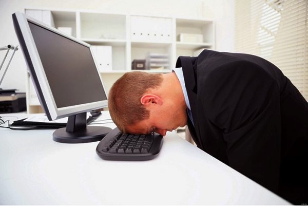 Cách phòng ngừa thoái hóa đốt sống cổ