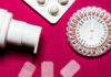 liều pháp hormone thay thế