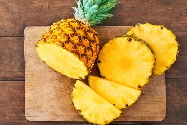 cách xóa nếp nhăn vùng mắt