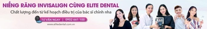 Invisalign Elitedental