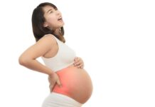 thai nhi 36 tuần nặng bao nhiêu