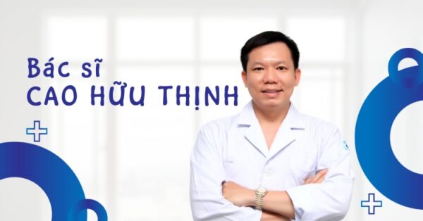 khám sản khoa ở đâu tốt