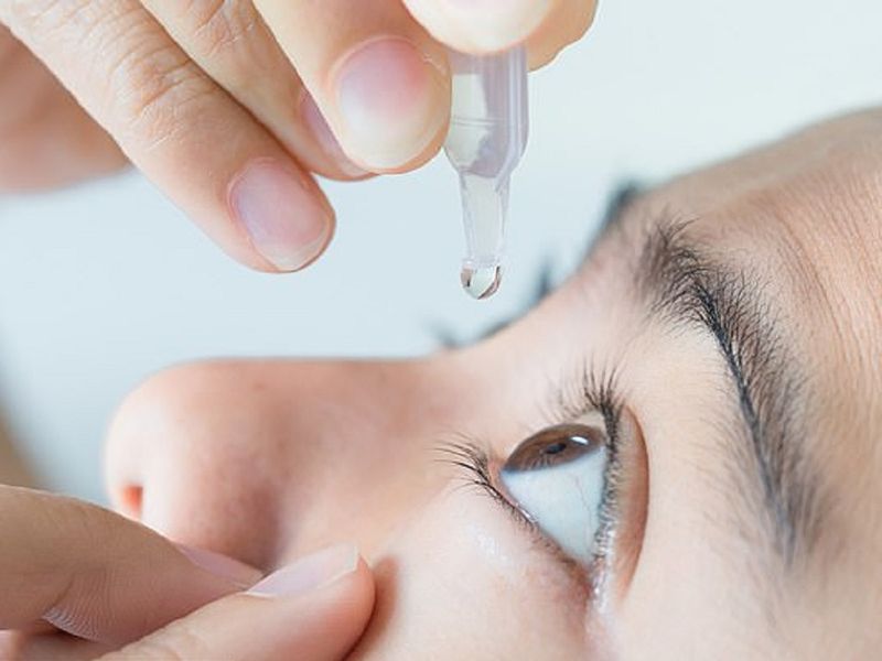 cắt mí dưới bị lật