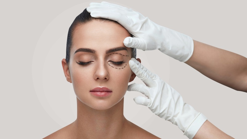 Cắt bọng mắt dưới bao nhiêu tiền