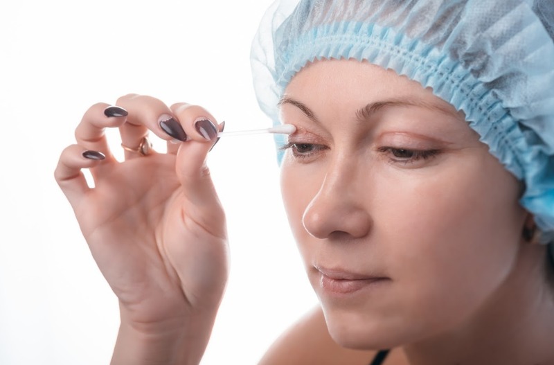 Yếu tố ảnh hưởng đến nhấn mí plasma