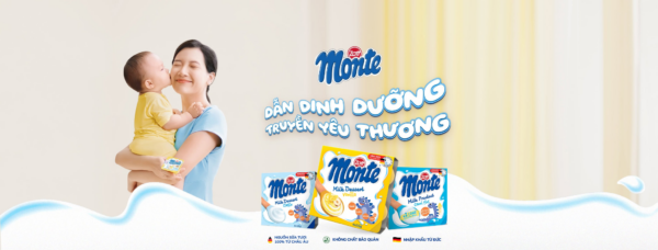 review-vang-sua-monte